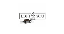 Мебельная фабрика Loft4you