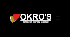 Мебельная фабрика «OKRO`S»