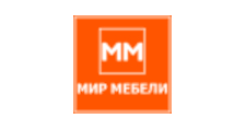 Салон мебели «Мир мебели»