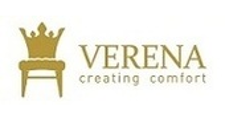Розничный поставщик комплектующих «Студия мебели Verena»
