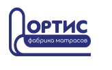 Мебельная фабрика «ОРТИС»