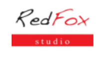 Изготовление мебели на заказ «RedFox»