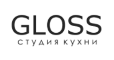 Салон мебели «GLOSS»