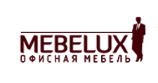 Интернет-магазин «MEBELUX»