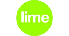 Мебельная фабрика «Lime»
