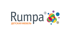Интернет-магазин «Rumpa»