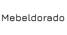 Интернет-магазин «Mebeldorado»