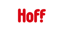 Салон мебели «Hoff»
