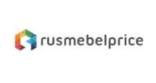 Интернет-магазин «rusmebelprice», г. Москва