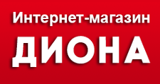 Интернет-магазин «Диона», г. Волгоград