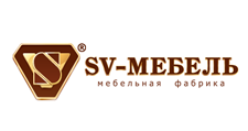 Салон мебели «SV-Мебель», г. Башмаково
