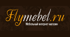 Салон мебели «Flymebel.ru»