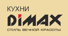 Салон мебели «Dimax», г. Казань