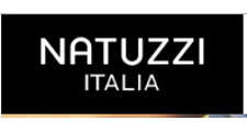 Салон мебели «Natuzzi Italia», г. Тюмень