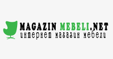 Интернет-магазин «Magazin mebeli.net», г. Москва