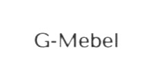 Изготовление мебели на заказ «G-Mebel»