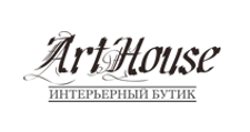 Салон мебели «АртХаус», г. Челябинск