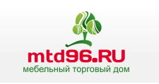 Интернет-магазин «MTD96.ru»
