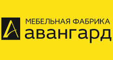 Салон мебели «Авангард», г. Туймазы