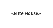 Изготовление мебели на заказ «Elite House»