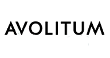 Интернет-магазин «Avolitum»