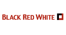 Интернет-магазин «Black Red White»