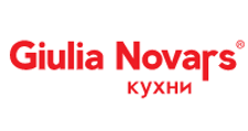 Двери в розницу «Giulia Novars»