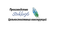 Двери в розницу «Steklo96», г. Нижний Тагил