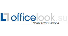 Интернет-магазин «Оfficelook.su»