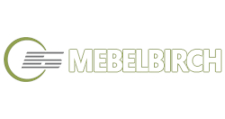 Изготовление мебели на заказ «Mebelbirch»