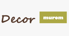 Интернет-магазин «Decor murom», г. Муром