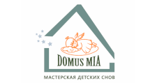 Мебельная фабрика «DOMUS MIA», г. Москва