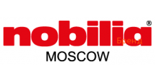 Салон мебели «Nobilia»