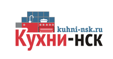 Салон мебели «Кухни-нск», г. Новосибирск