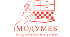 Салон мебели «Modumeb», г. Москва
