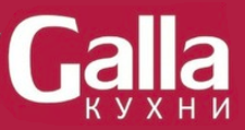 Изготовление мебели на заказ «Galla»