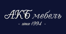 Салон мебели «АКБ Мебель», г. Санкт-Петербург