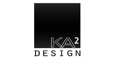 Изготовление мебели на заказ «КА2design»