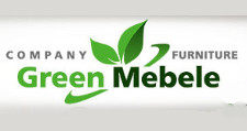 Изготовление мебели на заказ «GreenMebele»
