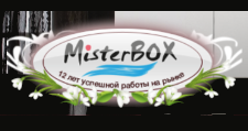 Салон мебели «Mister Box»