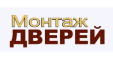 Двери в розницу «Монтаж дверей», г. Екатеринбург