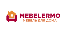 Интернет-магазин «Mebelermo.ru», г. Москва