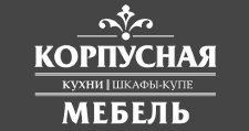 Изготовление мебели на заказ «ИП Тучинов Б.А.»