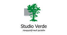 Интернет-магазин «Studio Verde»