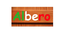 Изготовление мебели на заказ «Albero»