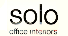 Салон мебели «Solo Office Interiors»