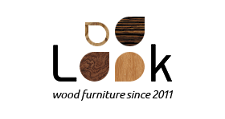 Двери в розницу «Look Wood»