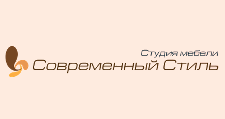 Двери в розницу «Современный стиль», г. Тольятти