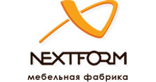 Салон мебели «Nextform», г. Новосибирск