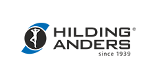 Салон мебели «Hilding Anders», г. Иркутск